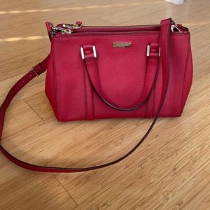Kate Spade Shoulder Bag / Crossbody